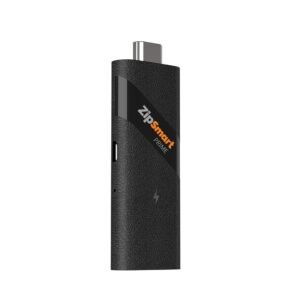 Receptor Azamerica Zip Smart Prime Stick