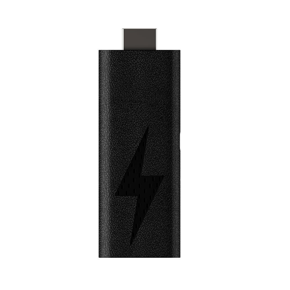 Receptor Azamerica Zip Smart Prime Stick - Imagem 2
